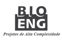 vidracaria-em-curitiba_princiais-clientes-bio-eng