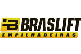 vidracaria-em-curitiba_princiais-clientes-braslift-