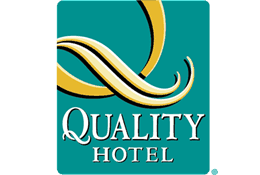 vidracaria-em-curitiba_princiais-clientes-hotel-quality