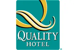 vidracaria-em-curitiba_princiais-clientes-hotel-quality