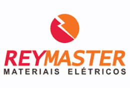 vidracaria-em-curitiba_princiais-clientes-reymaster