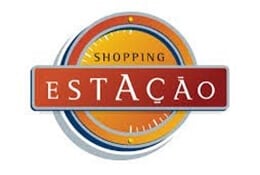 vidracaria-em-curitiba_princiais-clientes-shop-estacao