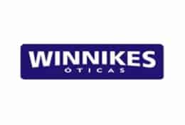 vidracaria-em-curitiba_princiais-clientes-winnikes